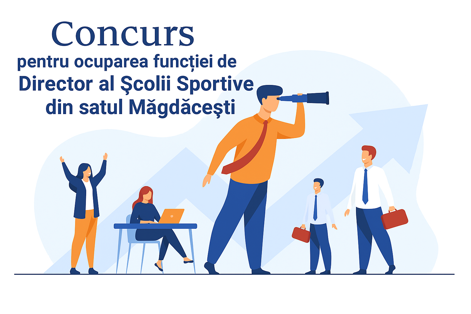 Concurs