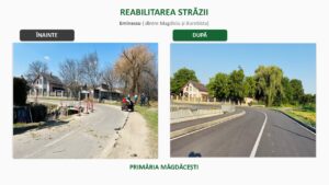 Sablon_Colaj_Inainte_Dupa_Primaria_Magdacesti